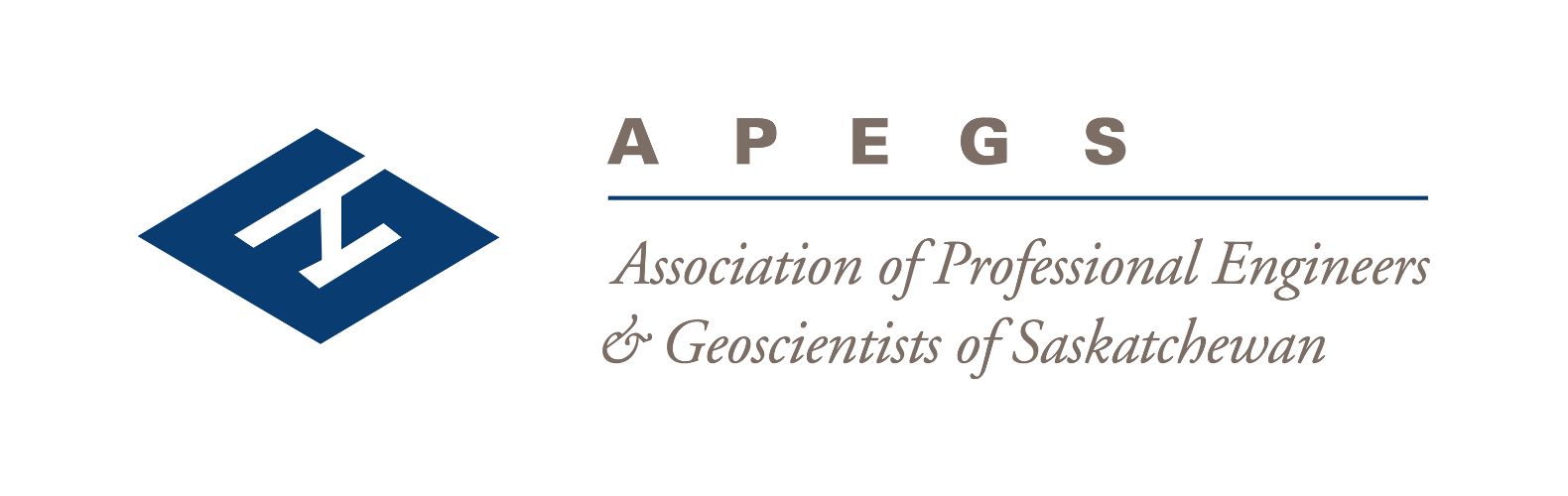 Apegs logo 1580x300
