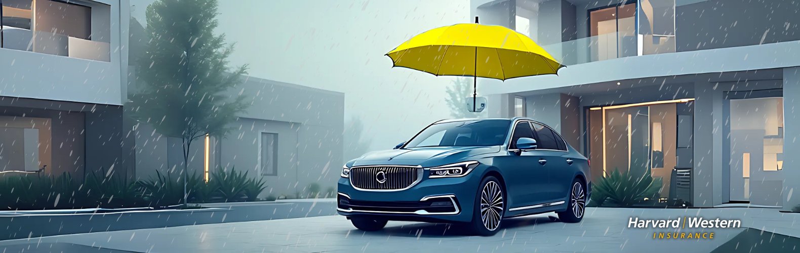 Auto Insurance Claim page