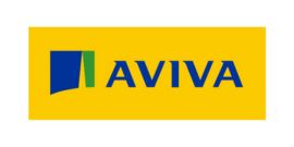 Aviva 270x135