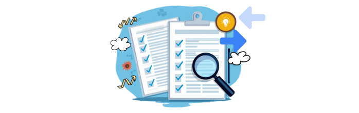 How to Compare Home Insurance Quotes Effectively