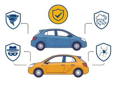 How to Estimate Your Car Insurance Needs (2)