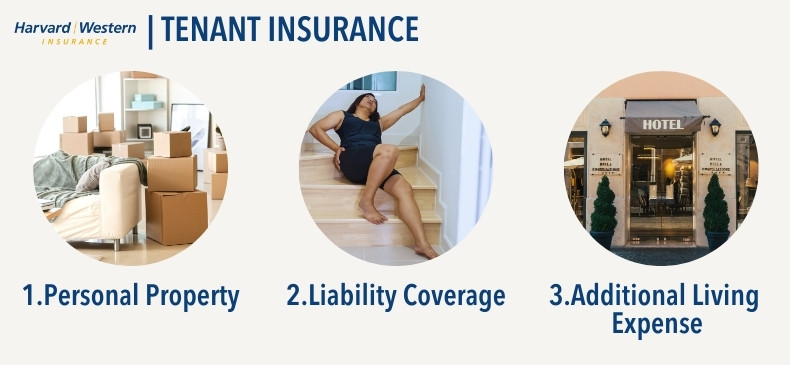 INFOGRAPHIC TENANT INSURANCE