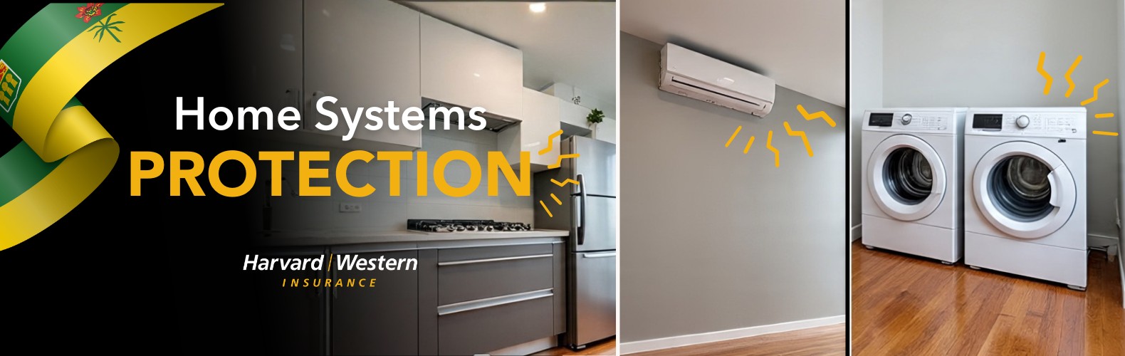 appliances_a_three_panelled_image_ Sask